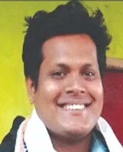 Arush Sabat