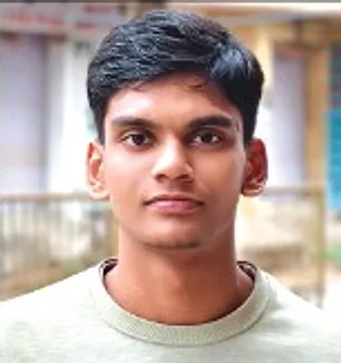 Biswa Prakash Bisoi