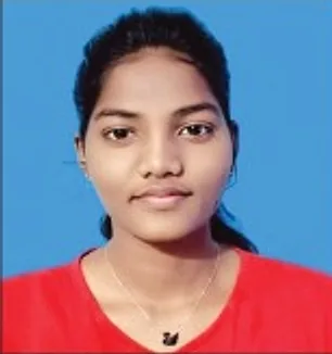 Ch Suneeta Reddy