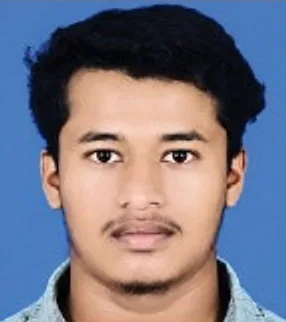 Chandan Pradhan