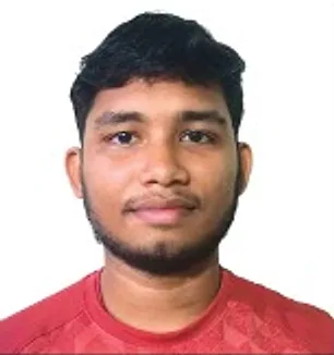 Chandra Bhanu Paikrai