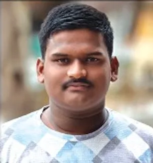 Prince Badi
