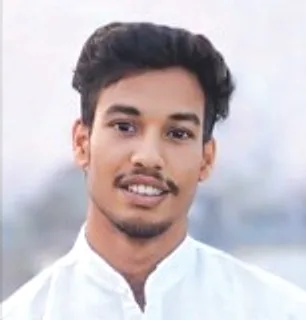 Sangam Dash