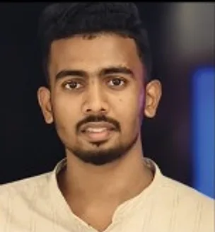 Saswat Mallik