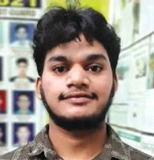 Silu Sahu