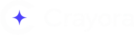 Crayora