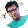 Anil Patro